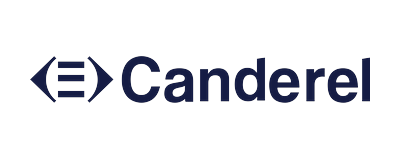 Canderel