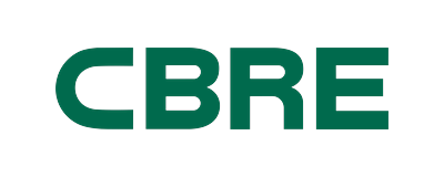 CBRE