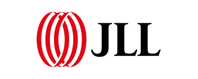 JLL