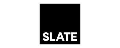 Slate
