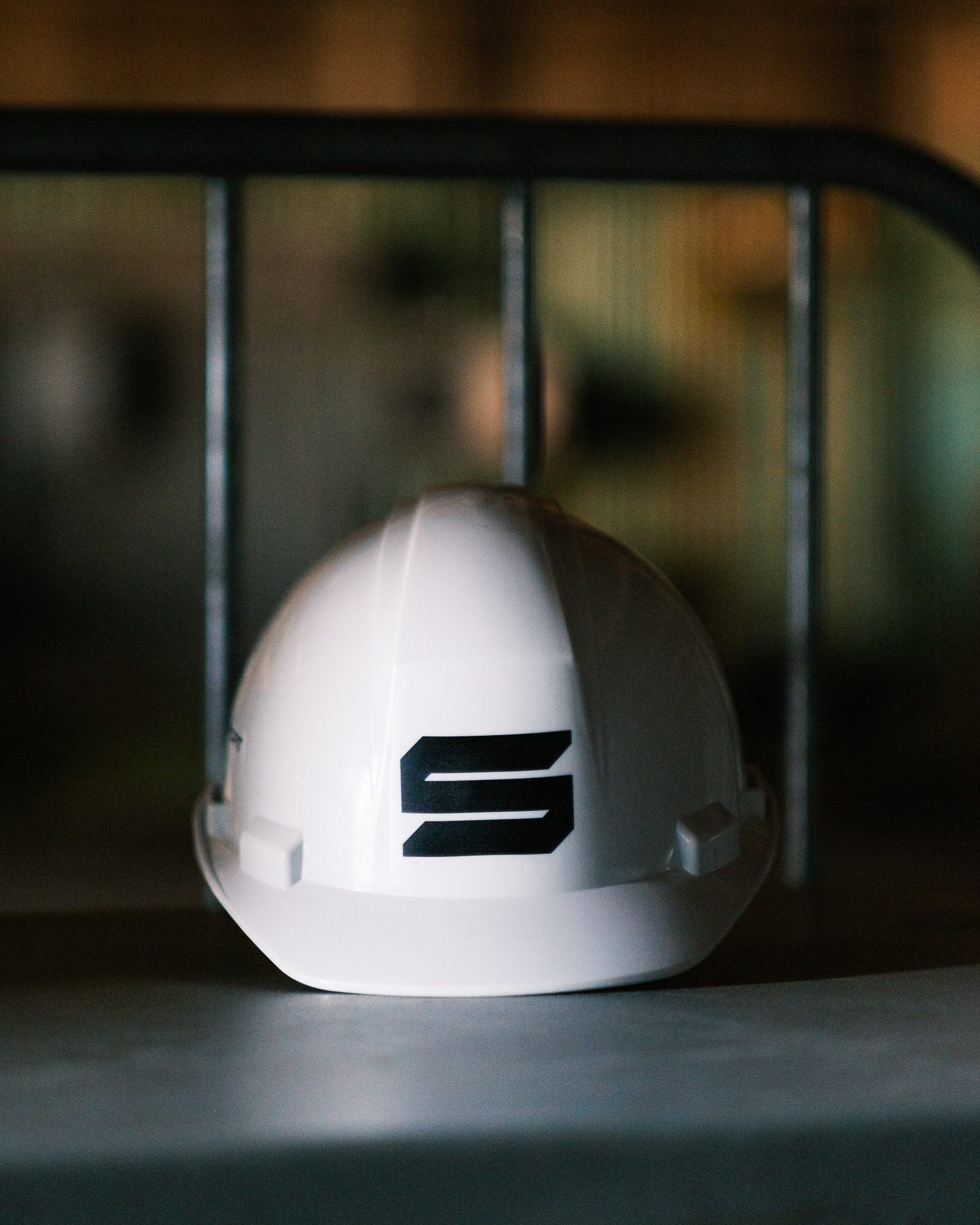 Junction House open house